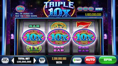 Quản lý tài khoản v6bet an toàn