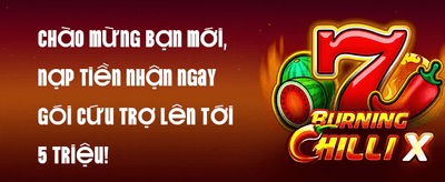 Vòng Quay Miễn Phí Nổ Hũ promotion