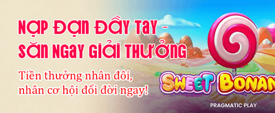 Thắng Lớn Cùng V6bet Online