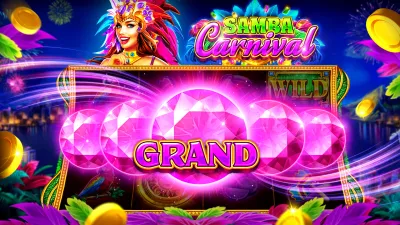 Đặt cược thể thao trên v6bet