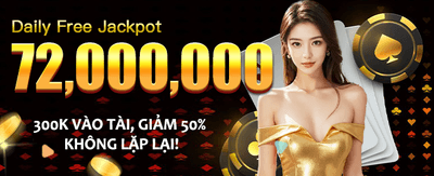 V6bet - Đỉnh Cao Giải Trí