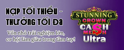 Casino Trực Tuyến Uy Tín
