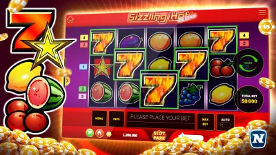 Sảnh Casino trực tuyến v6bet
