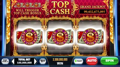 Giao diện trang chủ v6bet app