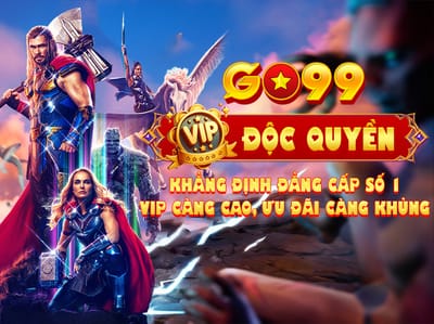 Siêu Ưu Đãi Casino Trực Tuyến promotion