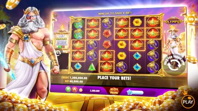 Khuyến mãi hấp dẫn cho thành viên v6bet