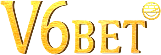v6betfans Logo